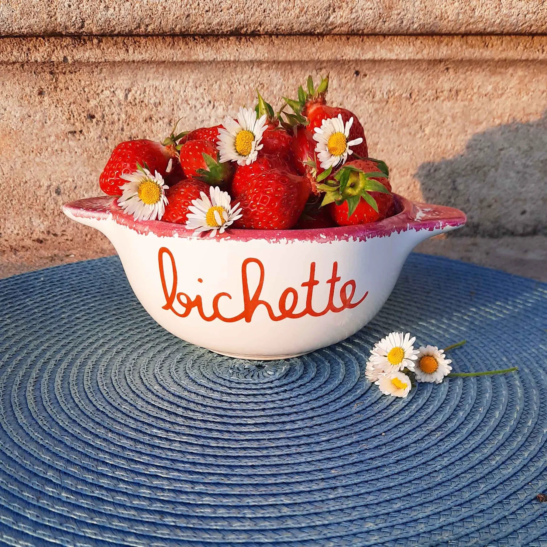 bol breton bichette 