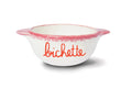 bol breton bichette PDP33/BOL/BI 