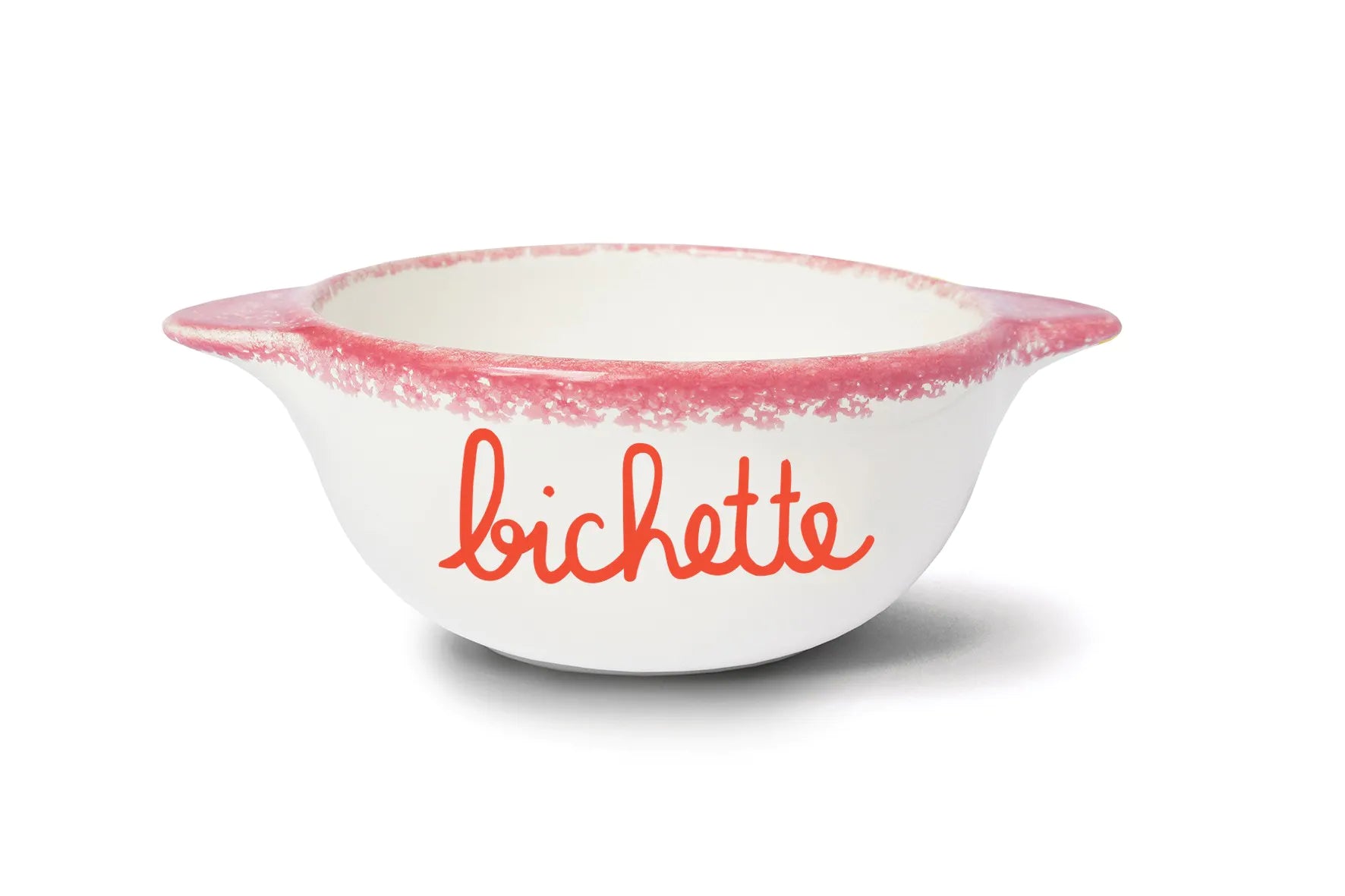 bol breton bichette PDP33/BOL/BI 