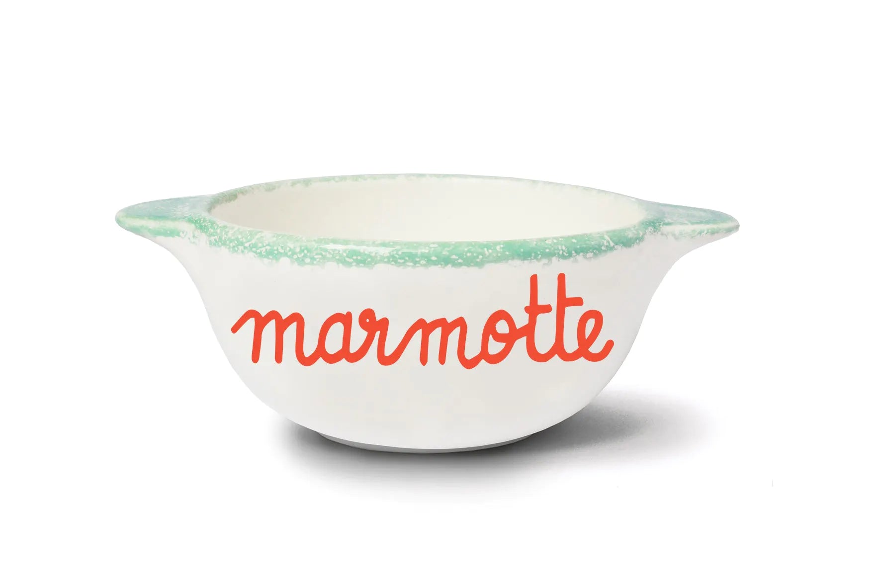 bol breton marmotte pied de poule PDP33/BOL/MA 