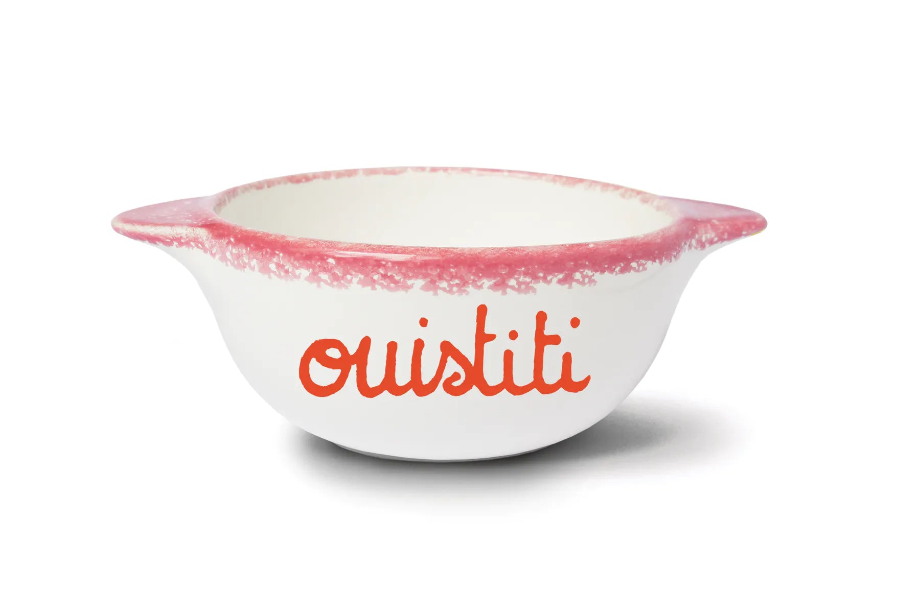 bol breton ouistiti pied de poule PDP33/BOL/OUI 