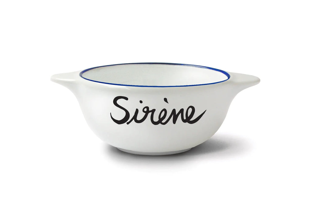bol breton sirene pied de poule 