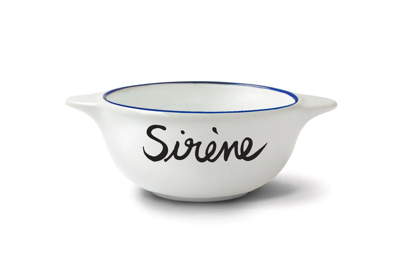 bol breton sirene pied de poule 