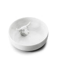bol el toro donkey 210127 4260407133176