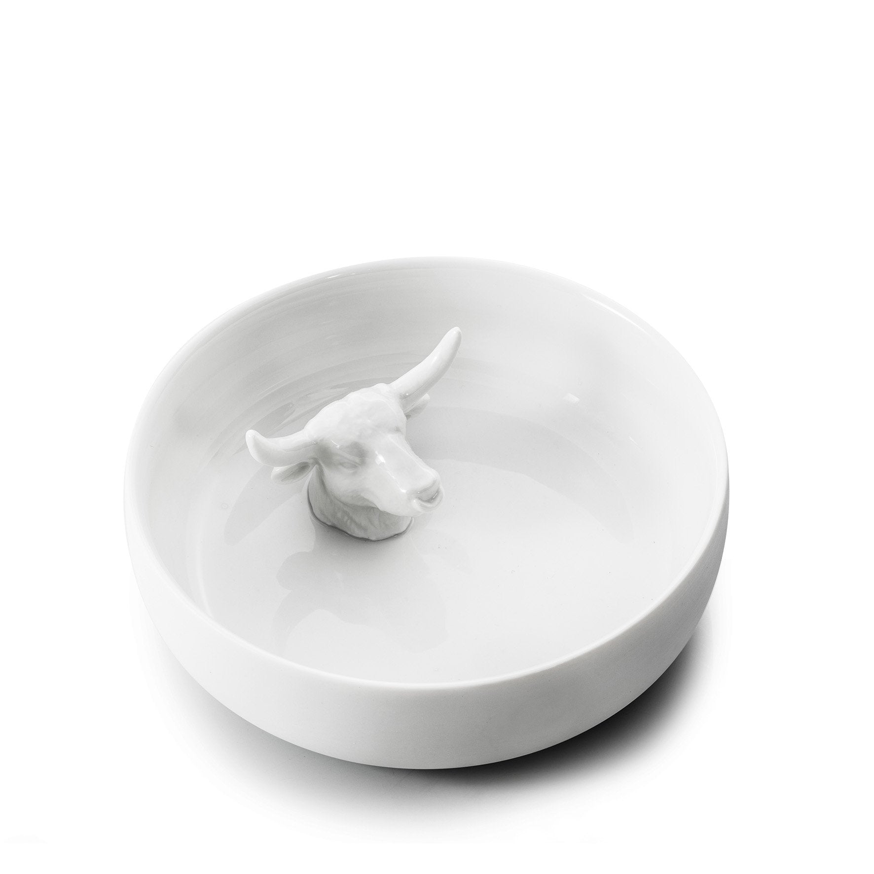 bol el toro donkey 210127 4260407133176