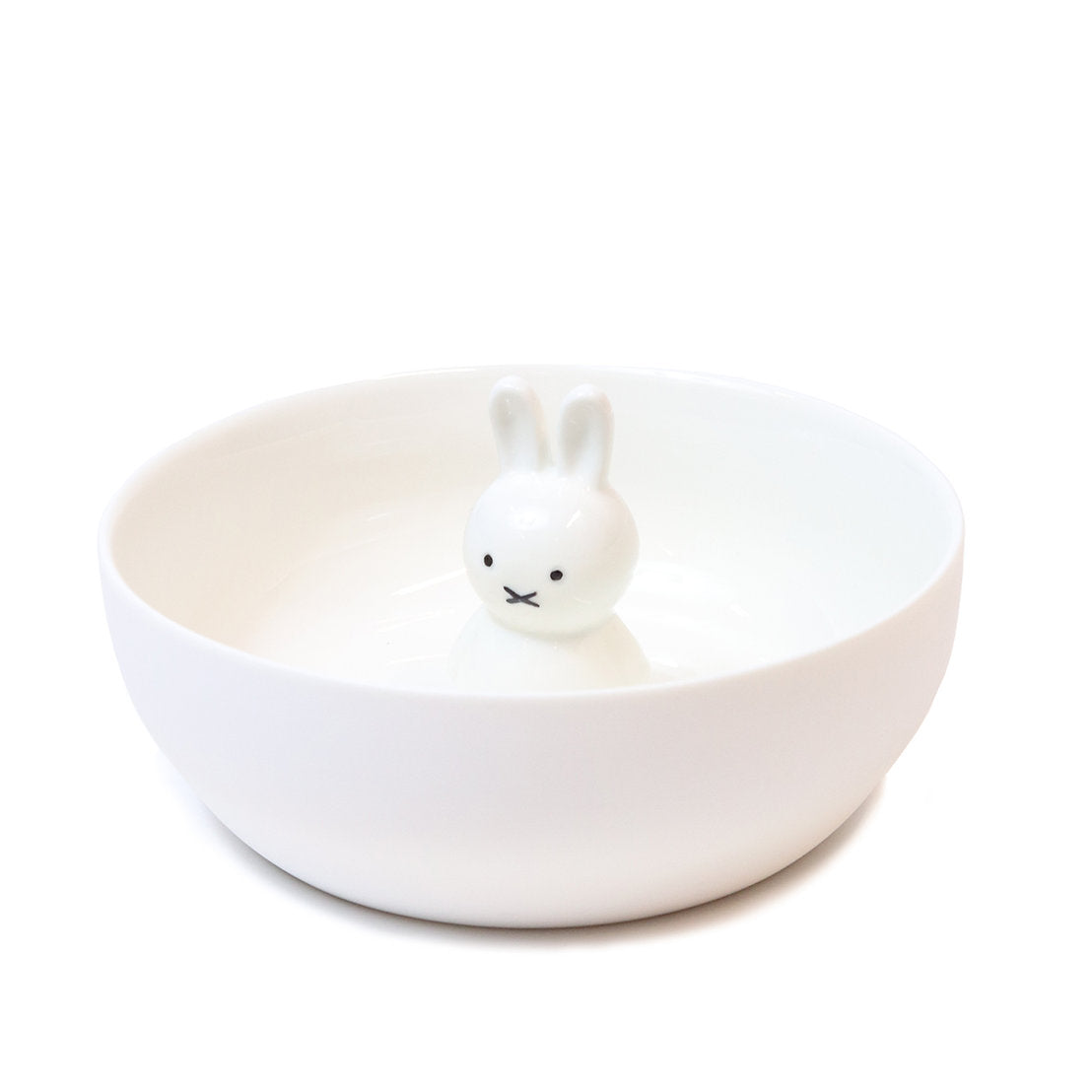 Bol Miffy Hollandsche Waaren CoinCaillerie