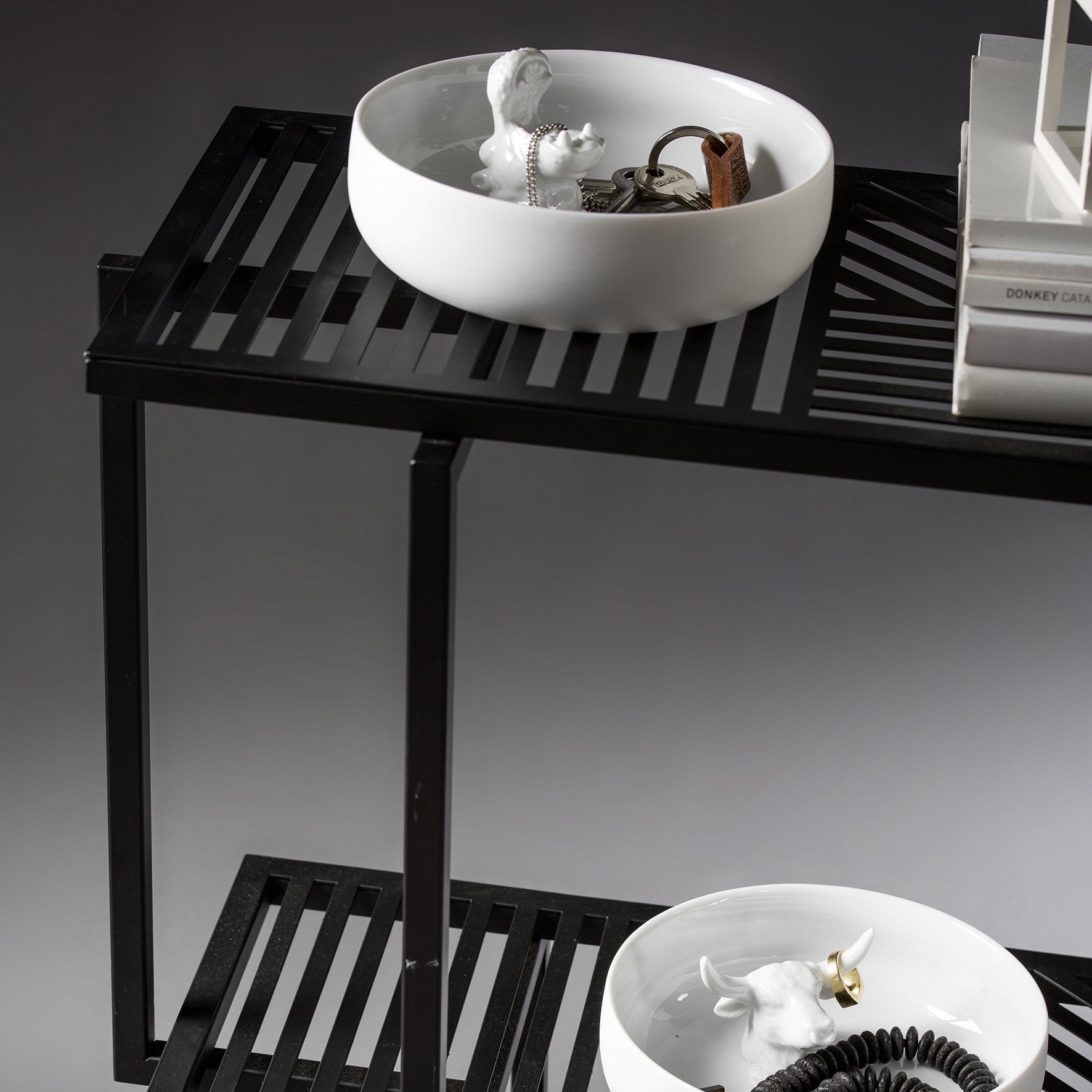   | Boutique d'objets cadeaux designs CoolDesign.fr