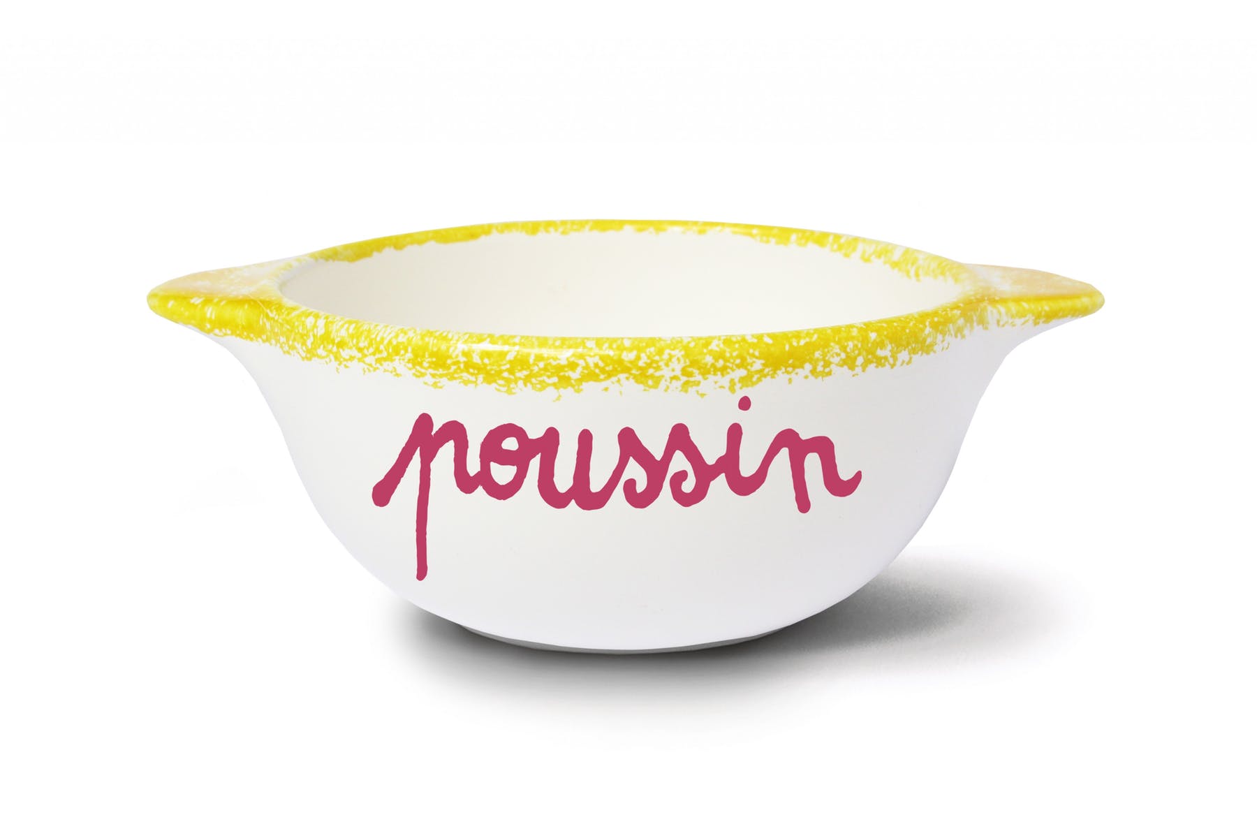 Breton Chick Bowl 
