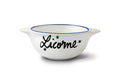 bol breton licorne PDP10/BOL/LI 