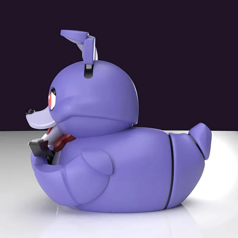 Canard Five Nights At Freddy's: Bonnie TUBBZ (Boxed Edition) - vue 13