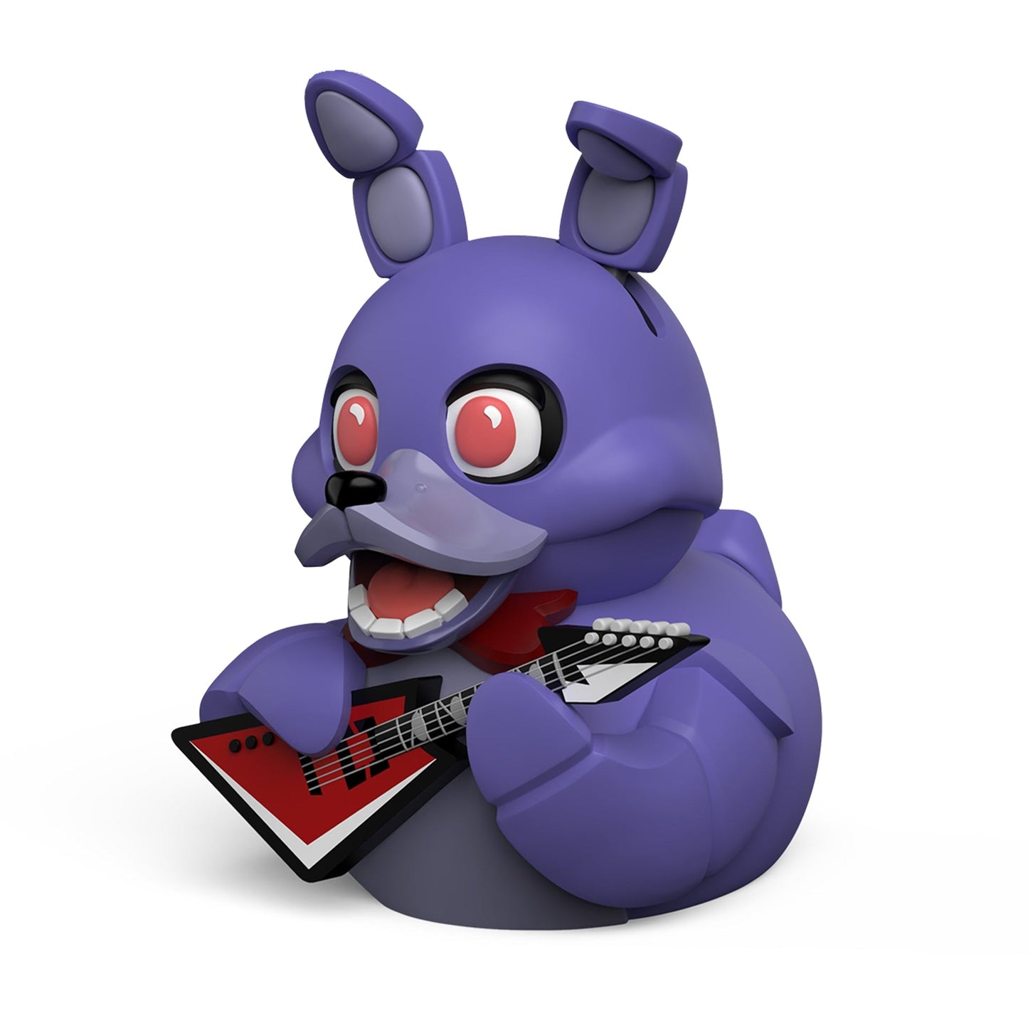 Duck Bonnie (első kiadás)