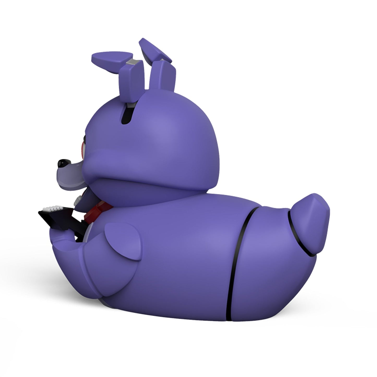 Duck Bonnie (első kiadás)