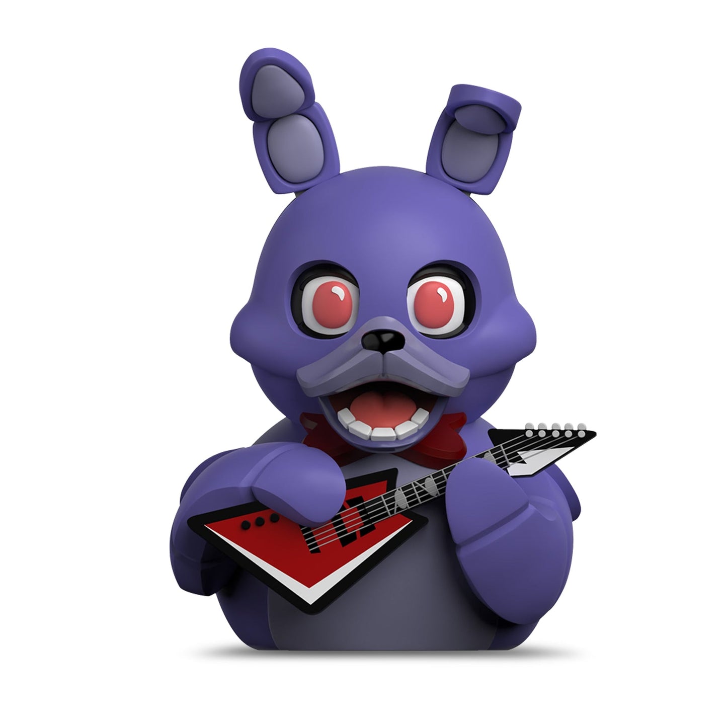 Duck Bonnie (első kiadás)