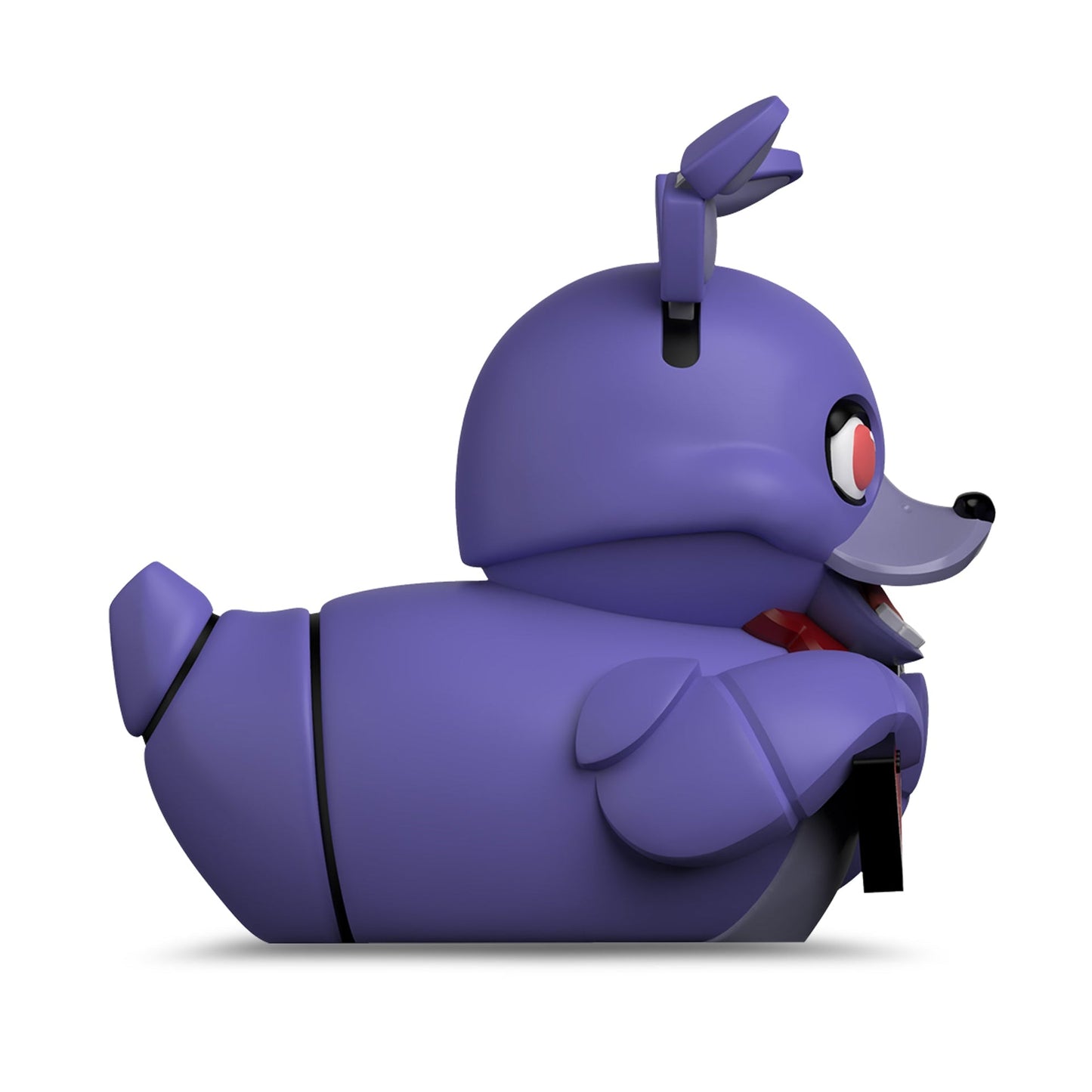 Bonnie Duck (Boxed Edition)