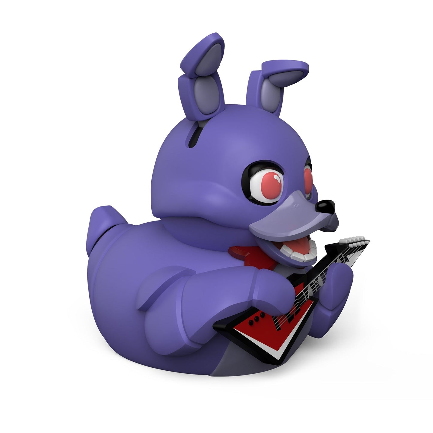 Duck Bonnie (első kiadás)