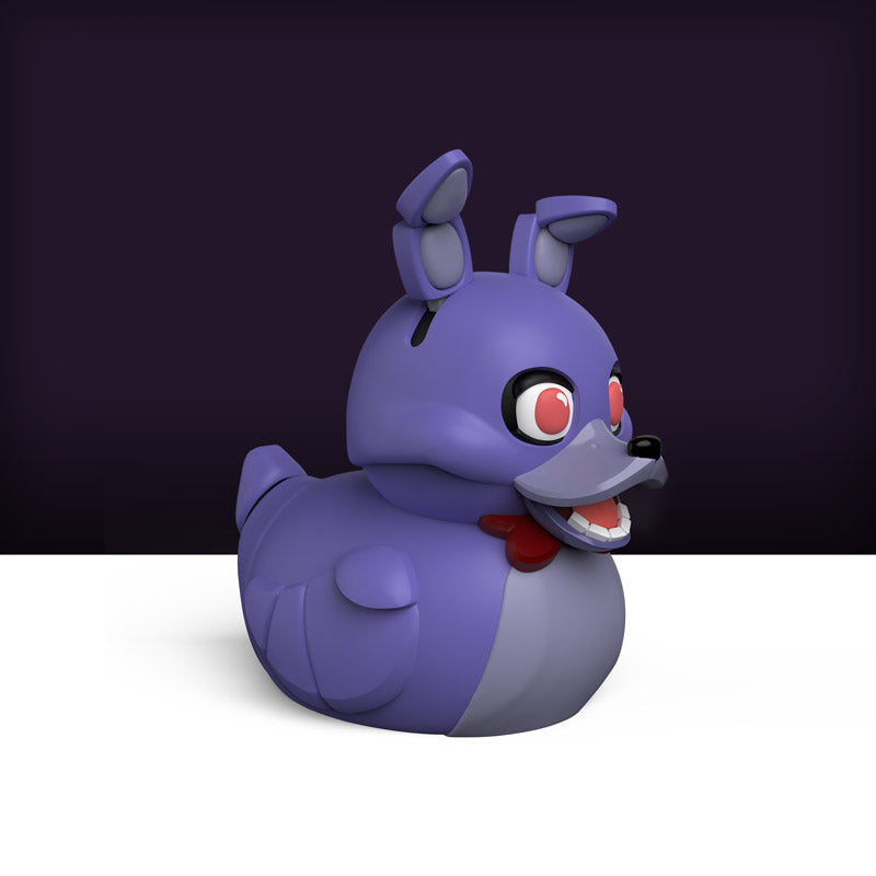 Kaczka Bonnie (edycja mini)