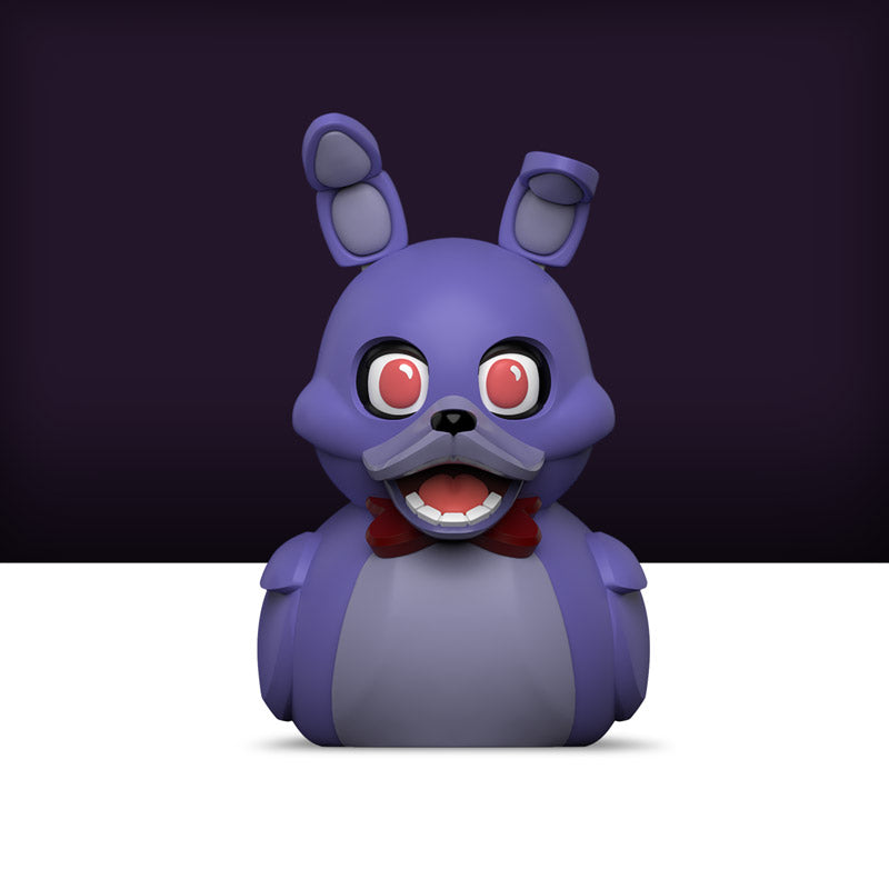 Kaczka Bonnie (edycja mini)