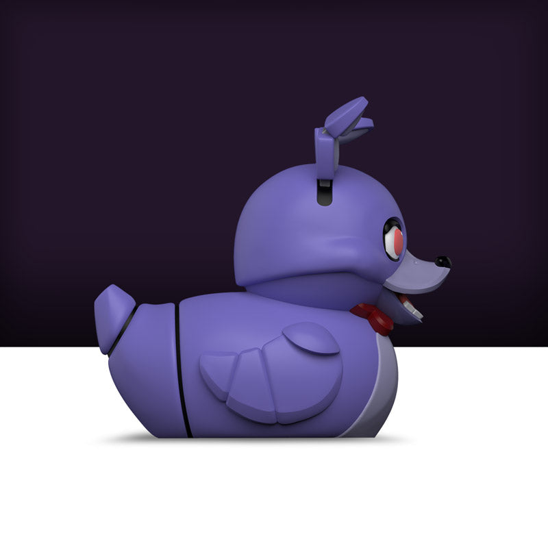 Kaczka Bonnie (edycja mini)