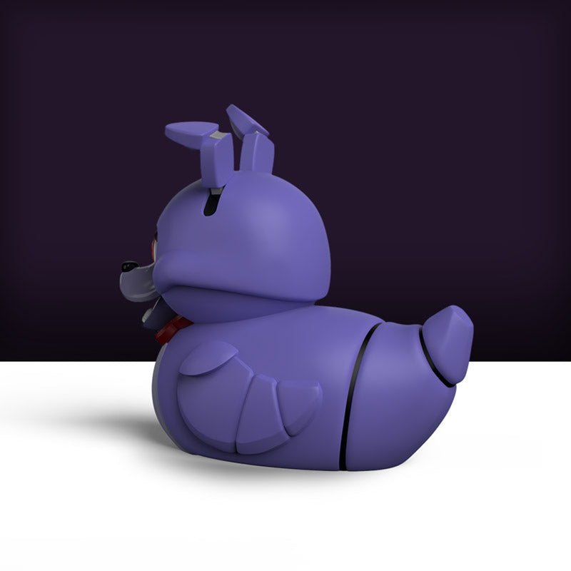 Kaczka Bonnie (edycja mini)