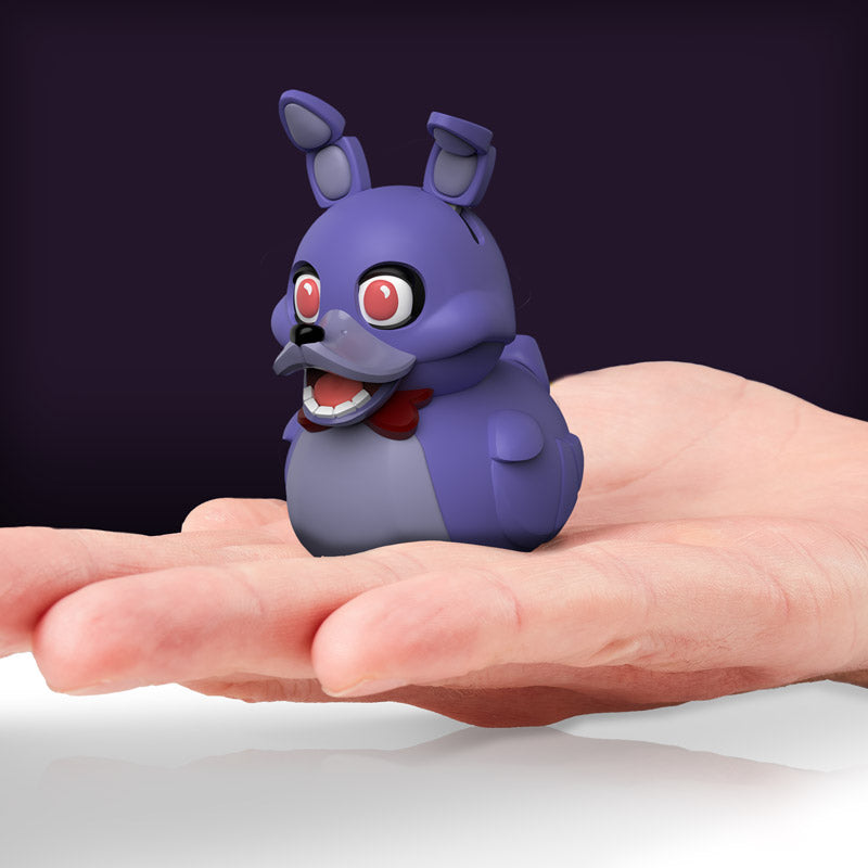 Kaczka Bonnie (edycja mini)