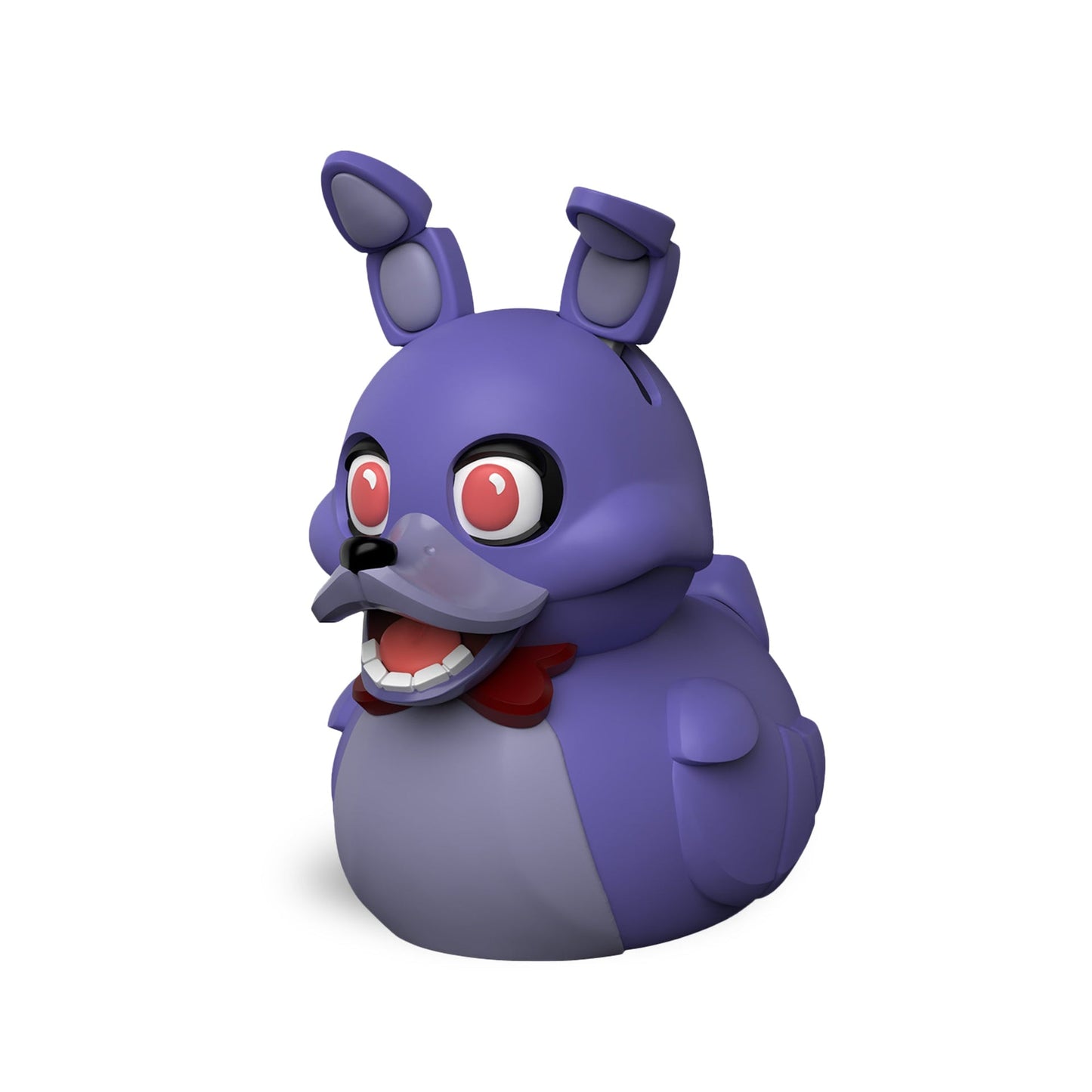 Kaczka Bonnie (edycja mini)