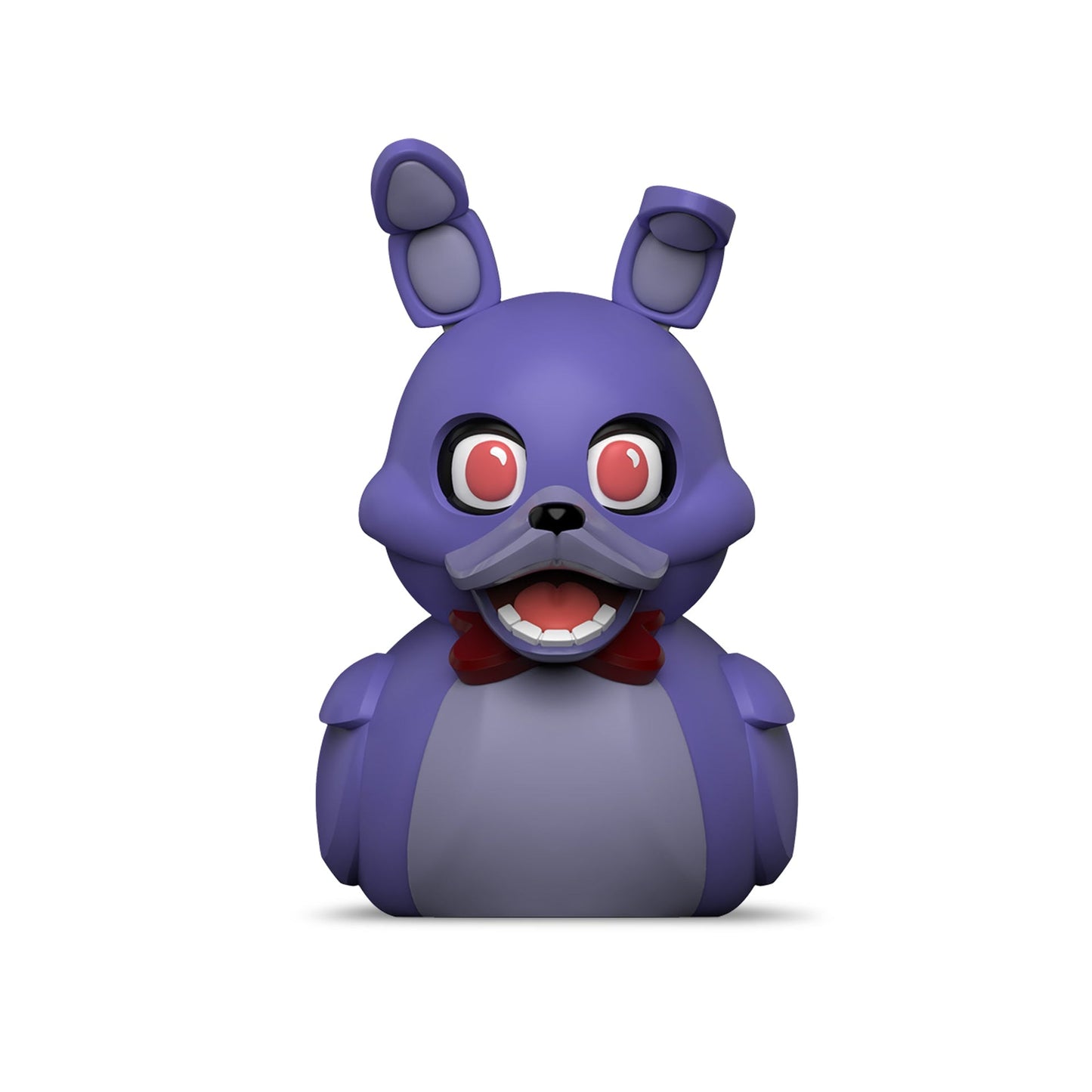 Kaczka Bonnie (edycja mini)