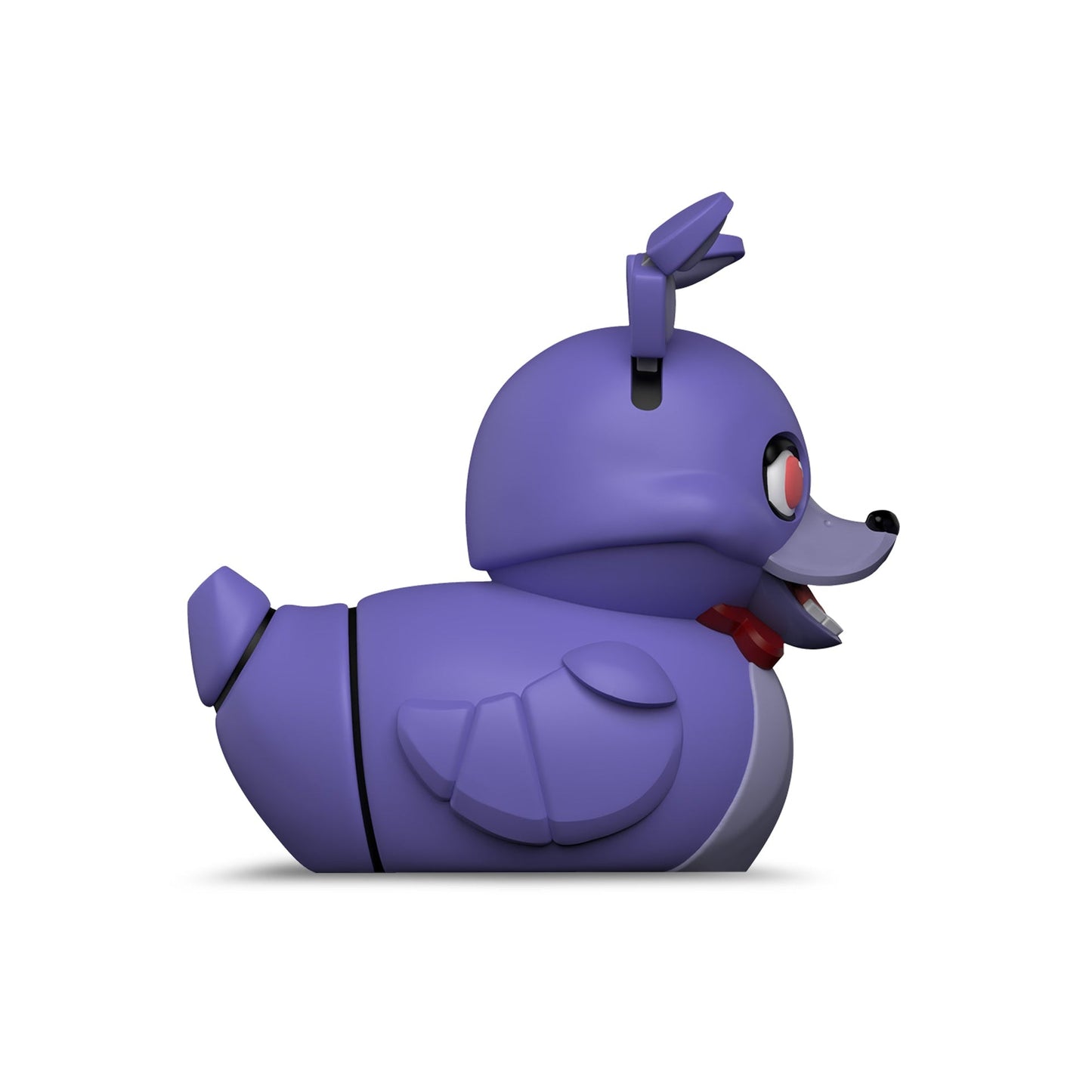 Kaczka Bonnie (edycja mini)