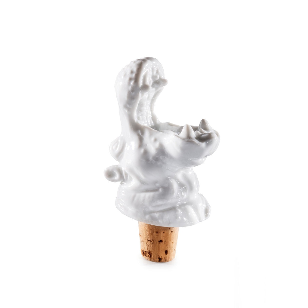 bouchon bruno 200530 05611511