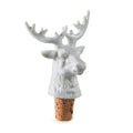 Bouchon Cerf Donkey | Boutique d'objets cadeaux designs kokochao.com