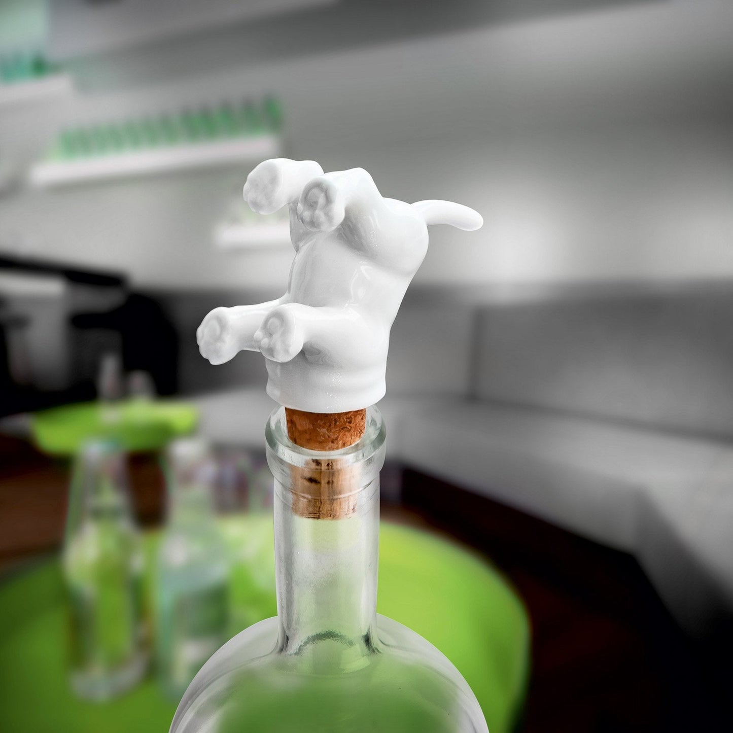 | Boutique d'objets cadeaux designs kokochao.com