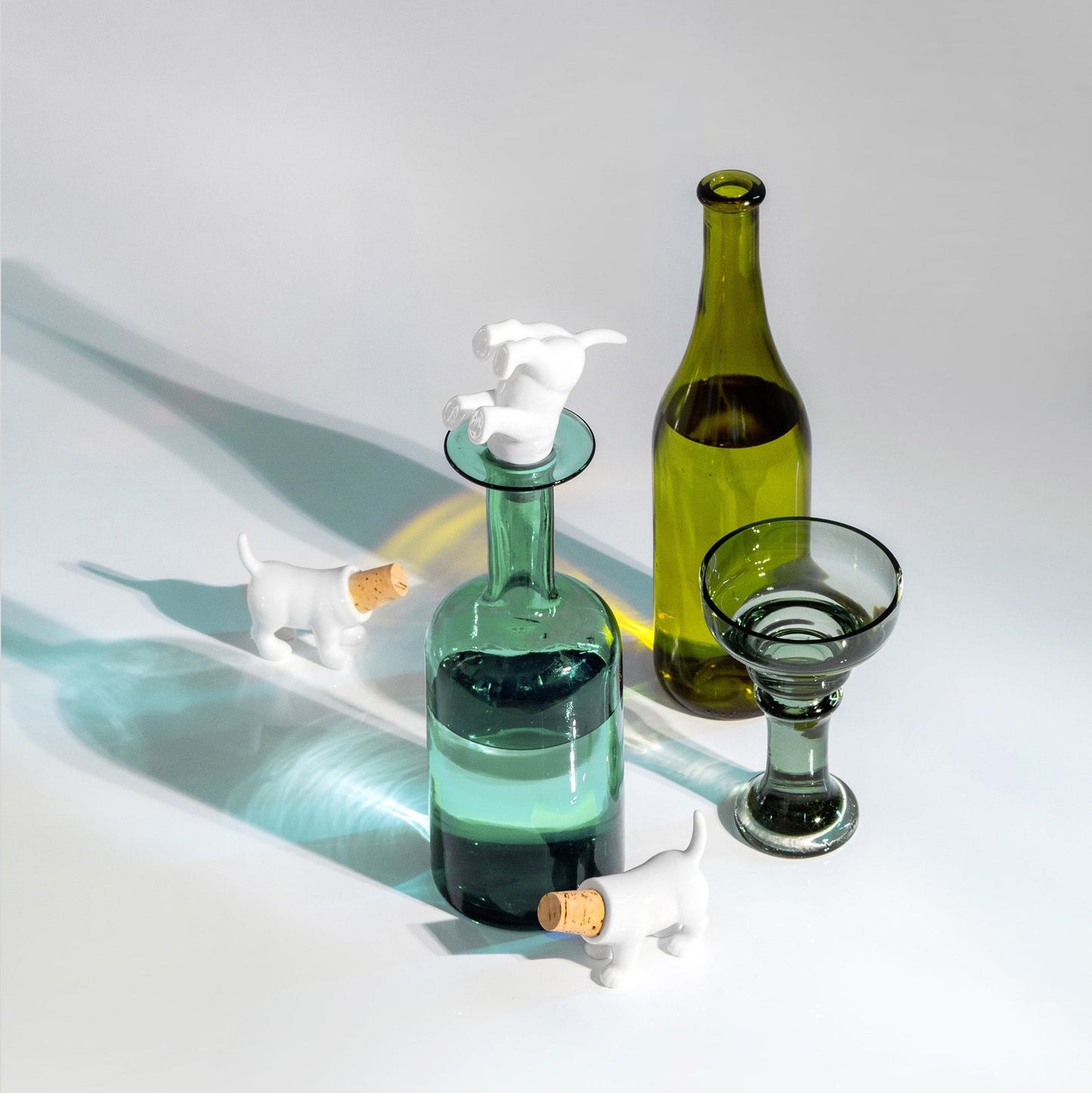 | Boutique d'objets cadeaux designs kokochao.com