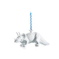 bougeoir danniversaire dinosaure donkey 210793 4260407133084