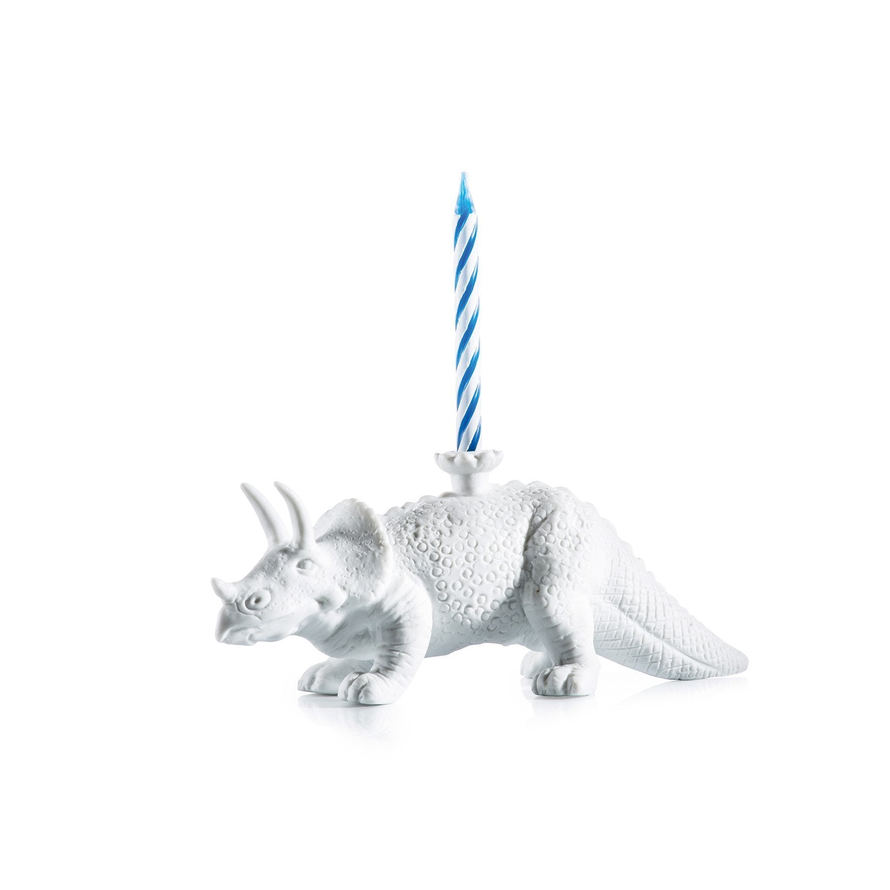 bougeoir danniversaire dinosaure donkey 210793 4260407133084