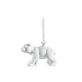 bougeoir danniversaire ours donkey 210792 4260407133077