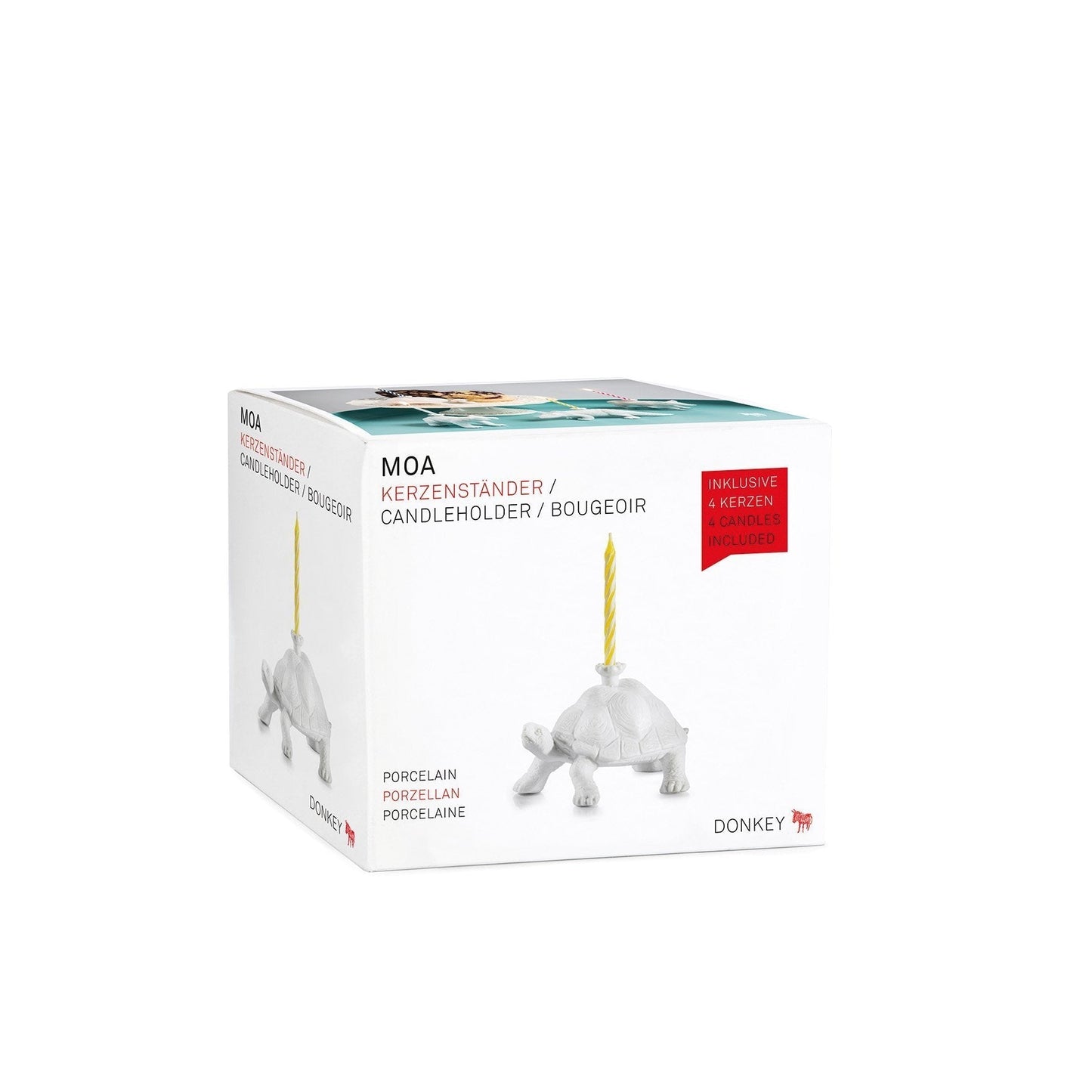 | Boutique d'objets cadeaux designs kokochao.com