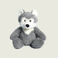 Loup bouillotte Warmies