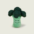Brocoli bouillotte Warmies