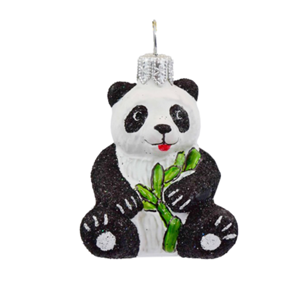 boule de noel panda mrs twinkle 85431799