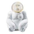 boulle a neige gorille donkey 330450 4260407135606