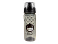Black Duck Flaska