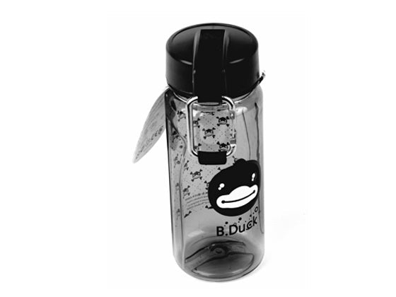 Black Duck Flaska