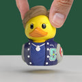 Canard The Breakfast Club: Andrew Clark TUBBZ (Mini Edition) - vue 1