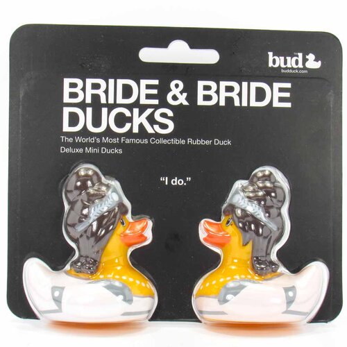 Mini Duck Bridle & Bridle