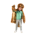 Déguisement Enfant Ours Brun - Wild & Soft