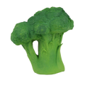 Produit Brucy Le Broccoli Cadeau Geek