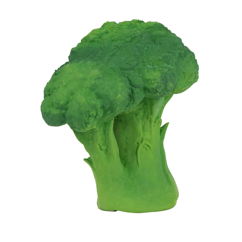 Produit Brucy Le Broccoli Collection