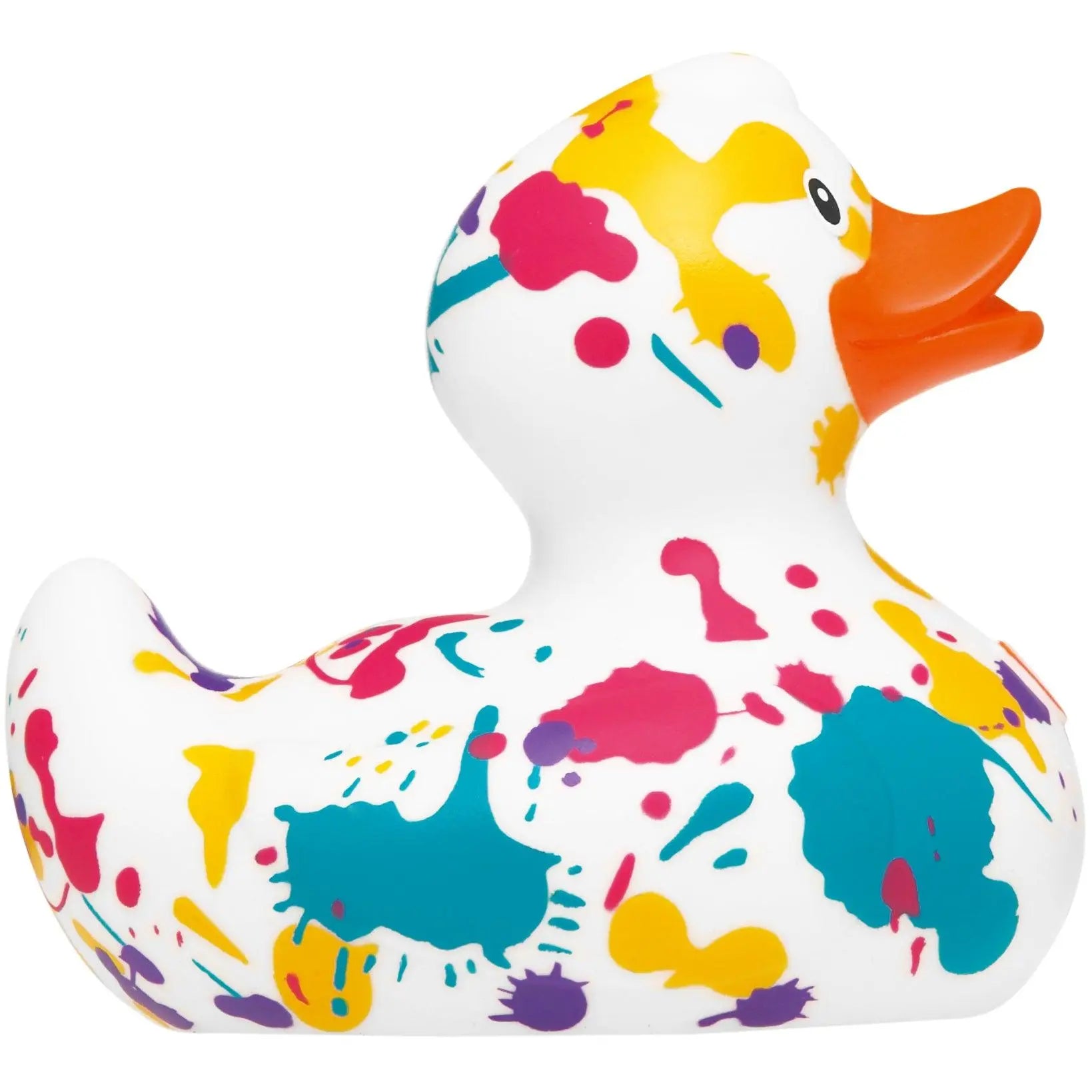 canard arty bud duck BUD0196 70907724