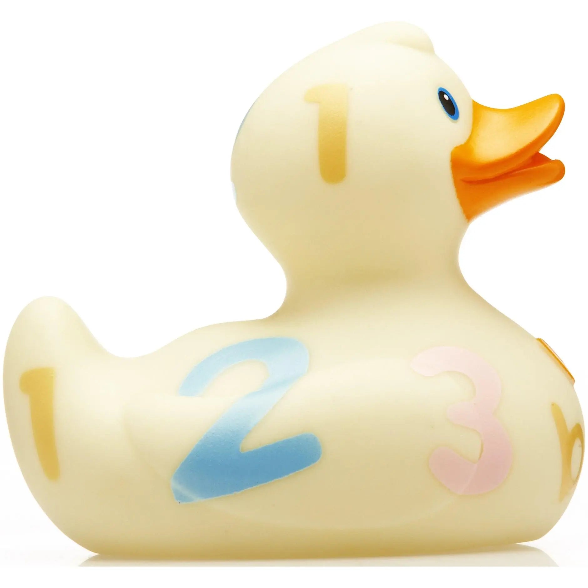 canard baby bud duck BUD0102BA 8720053190054