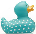 canard darling bud duck BUD0093 8720053190092