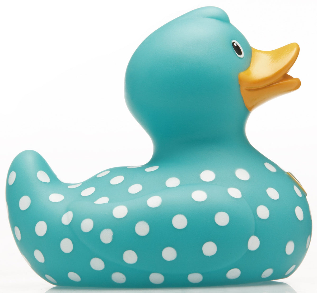 Canard Darling – vue produit 1